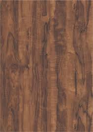 Brown Particle Board