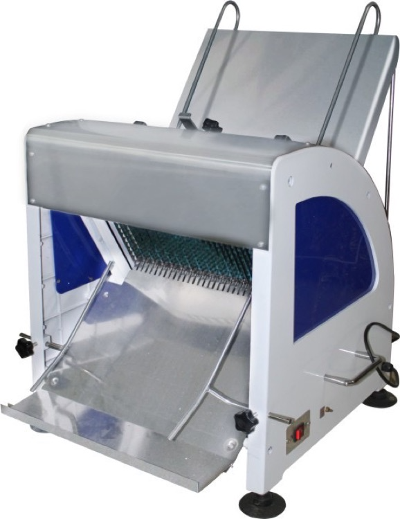 Bread Slicer