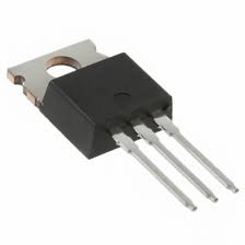 Bipolar Transistor