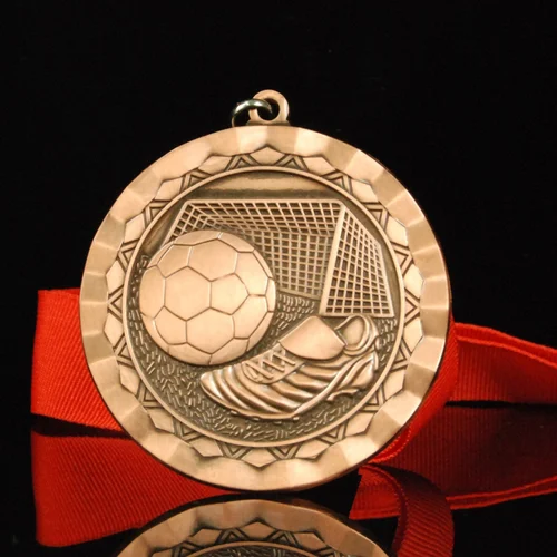 Sport Badge