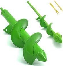 Clay Auger