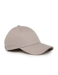 Panel Cap