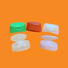 Shampoo Bottle Caps