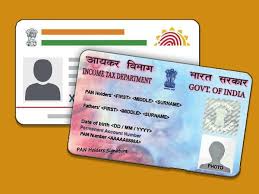 Pvc Card