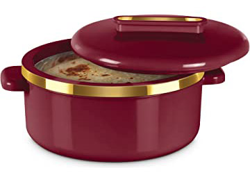 Casserole