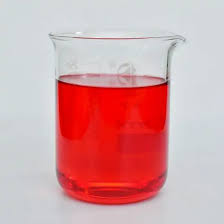 Coolant Dyes