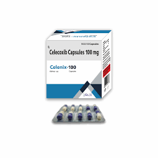 CELENIX 100mg