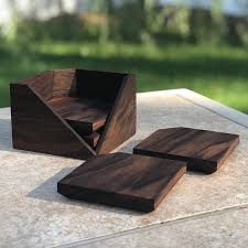 Coaster Holder