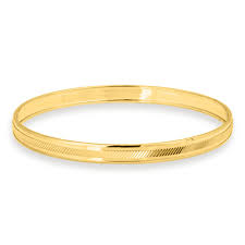 Gold Kada