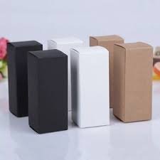 Lipstick Packaging Box
