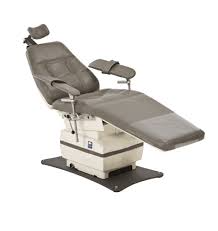 Surgical Chair