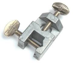 Clamp Holder