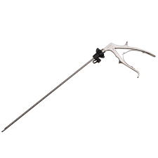 Clip Applicator
