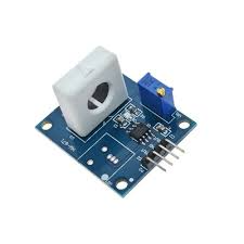 Current Sensor