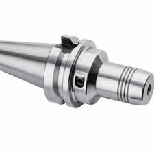 Cutting tool holder