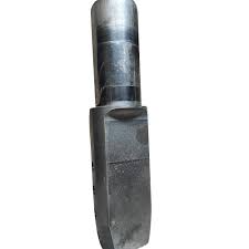 Cutting tool holder