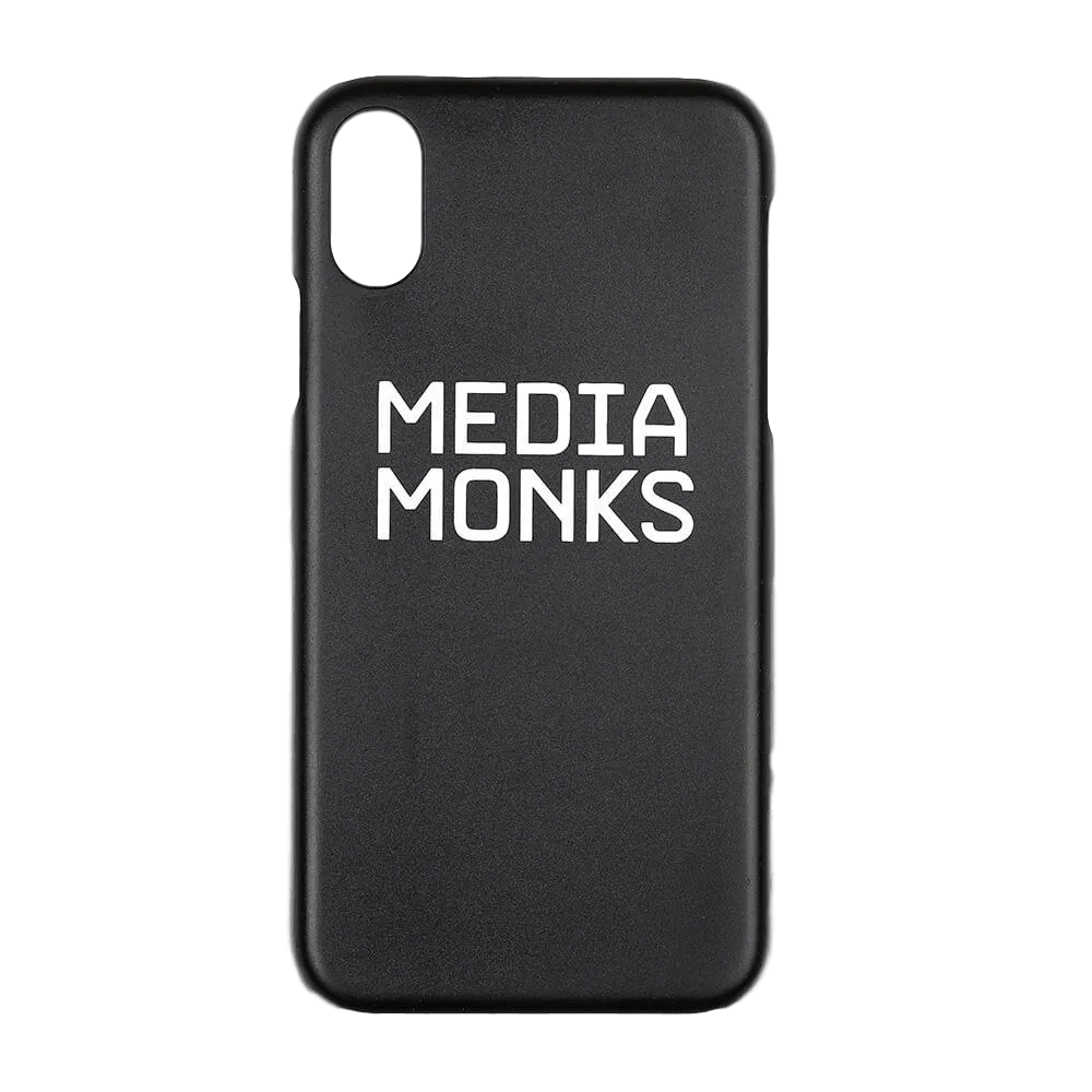 Custom Hard Phone Cases