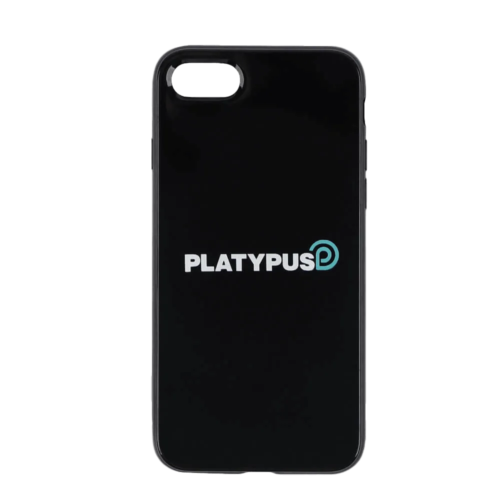 Gel Phone Case