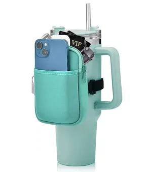 Water Bottle Pouch