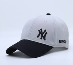 Caps