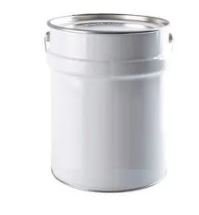 Anti Corrosive Primer