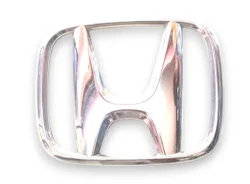 Car Emblems