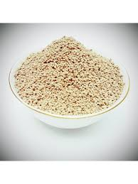 Digestive Churan