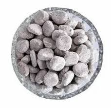 Digestive Candy
