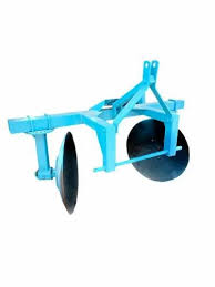 Silver Disc Type Band Maker