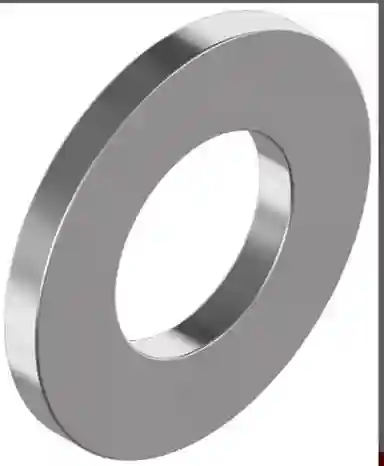 Din 125