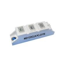 Diode Modules