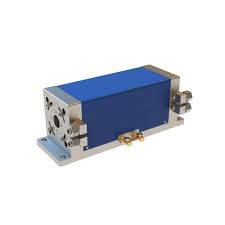 Diode Modules