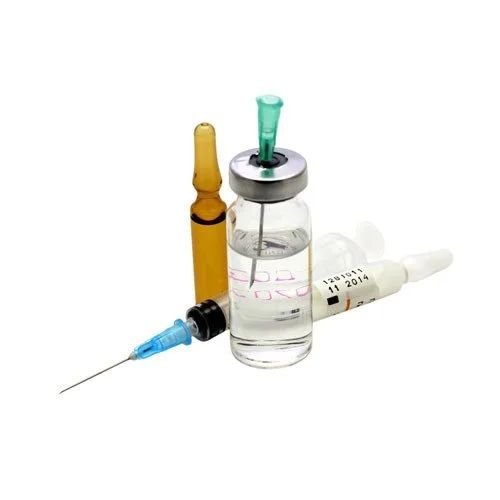 50mg Rocuronium Bromide Injection