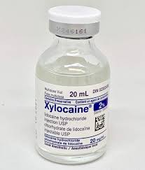 nephrology injection