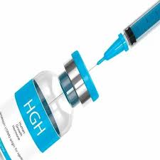 surgical injection