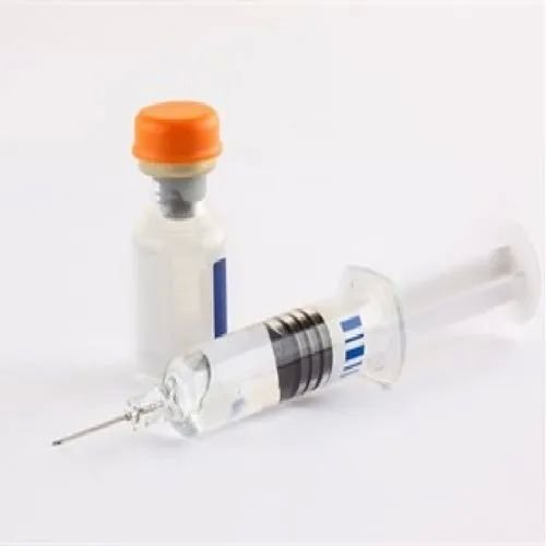 Enoxaparin Sodium 100mg Injection