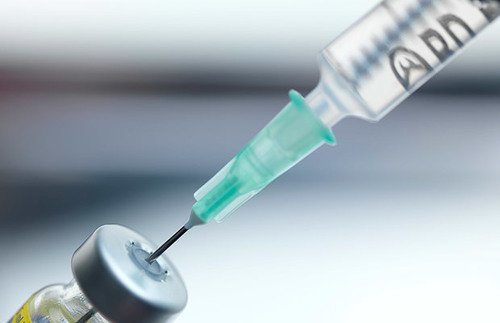 Filgrastim 300mcg Injection