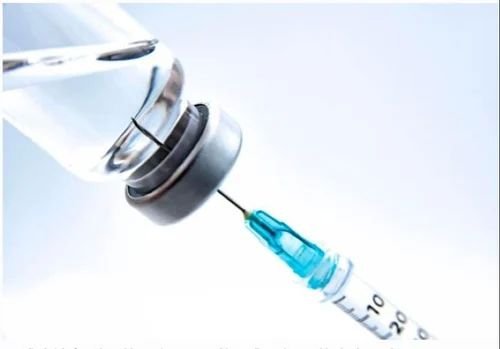 Glutathione 600mg Injection