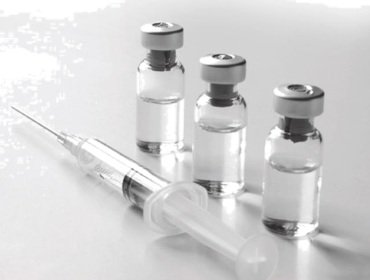 Vancomycin Hydrochloride 1000mg  Injection