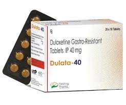 DULATA-40