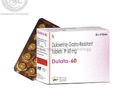 DULATA-60