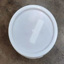 Epoxy Grout