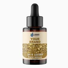 Skin Booster Serum