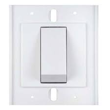 Electrical Switch
