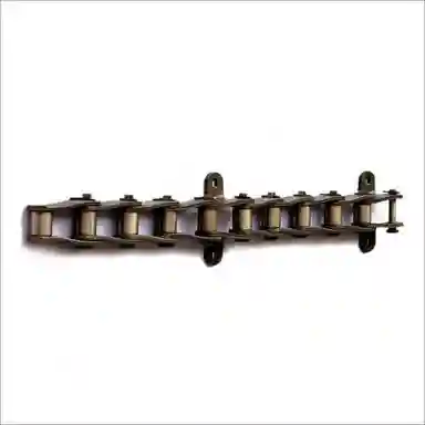 Elevator Chain