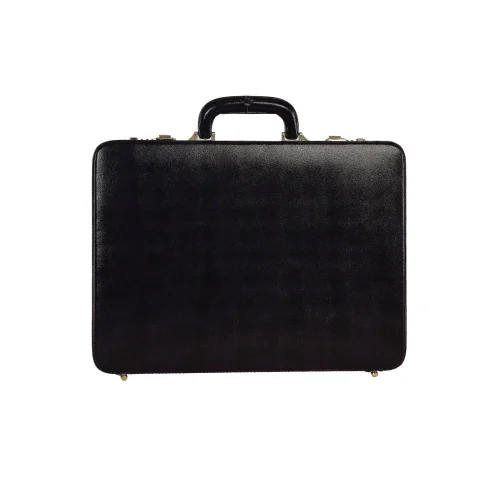 Executive Briefcase