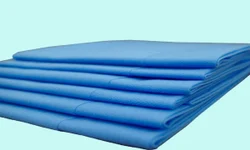 Medical Non Woven Fabric