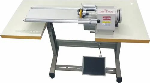 Rib Cutting Machine