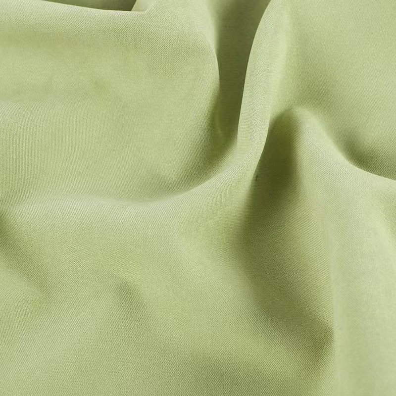 Microfiber Fabric
