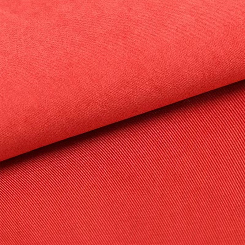 Microfiber Fabric